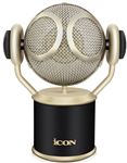 Icon Pro Audio Martian Condenser Microphone